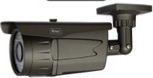 KTEC E200VG/72IR CCTV Wasserdicht Kamera Full HD 1080p KTEC E200VG/72IR CCTV Wasserdicht Kamera Full HD 1080p
