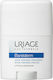 Uriage Bariederm Stick Fissures Cracks Anti-Stretch Marks Cream 22gr