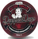 Dapper Dan Deluxe Pomade 100gr 100ml