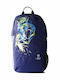 adidas Backpack Αδιάβροχο 13lt Navy Μπλε