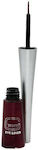 TommyG Liquid Extraliner Eye Liner 1ml