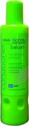 Miss Sandy Emulsion for All Types 500ml