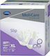 Hartmann MoliCare Premium Super Plus Incontinence Diapers XLarge 14pcs