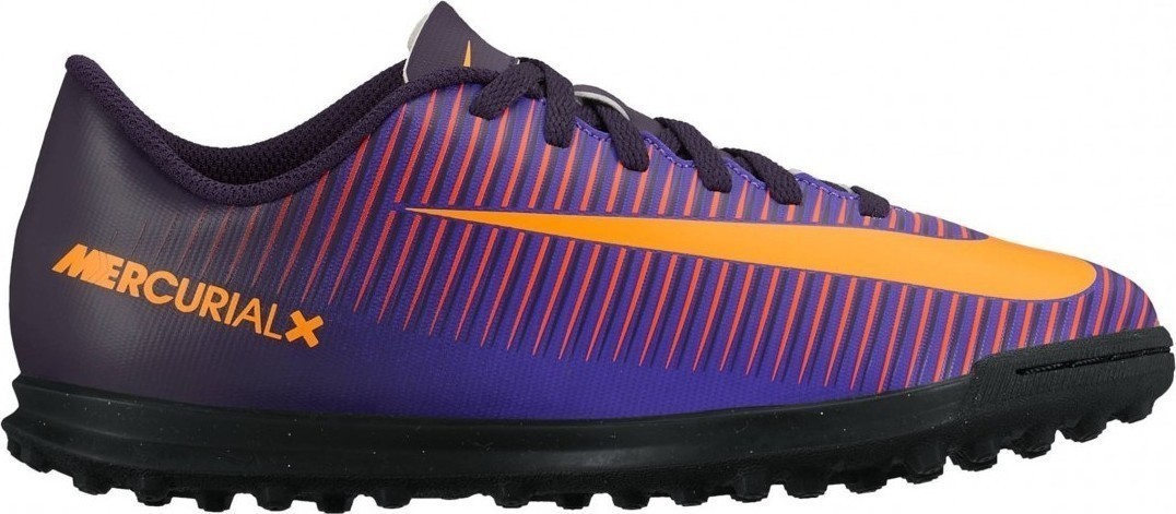 nike mercurial vortex iii tf