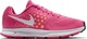 Nike Air Zoom Span Damen Sportschuhe Laufen Rosa