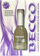 Becco Nail Care Nagelstärker 11ml