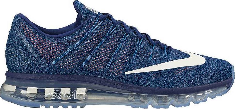 air force max basketball