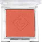 TommyG Blush Blush On Satin 12gr