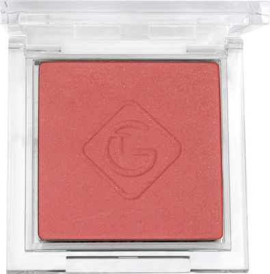 TommyG Blush On Satin N. 506