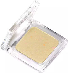 TommyG Lunare Shadow Lidschatten in Gepresster ...