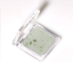 TommyG Lunare Shadow Lidschatten in fester Form...