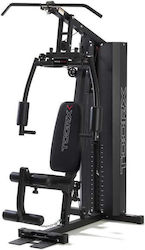 Toorx MSX 70 Πολυόργανο Γυμναστικής με Βάρη 102kg