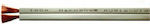 Taga Harmony Speaker Cable Unterminated 1m (TAVC-16FG)