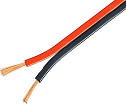 Bridge Cable Ατερμάτιστο 1m CB-035