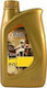 Eni i-Ride Motorcycle Oil for Four-Stroke Engines 10W-50 1lt