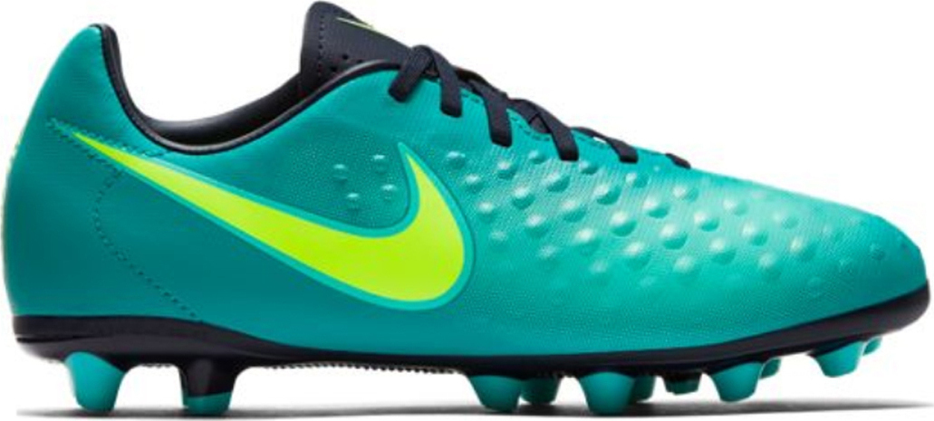 magista opus 10.5