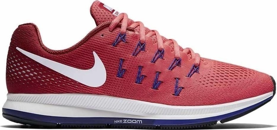 nike 831352