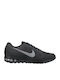Nike Air Max Dynasty 2 Ανδρικά Sneakers Anthracite / MTLC Cool Grey / Black