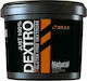 Self Omninutrition Just Dextro 2000gr