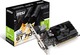 MSI GeForce GT 710 2GB GDDR3 Graphics Card