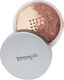 TommyG Loose Powder No 701 14gr