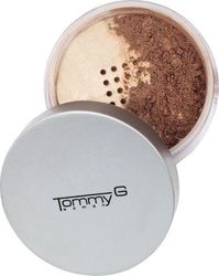 TommyG Loose Powder 702 14gr