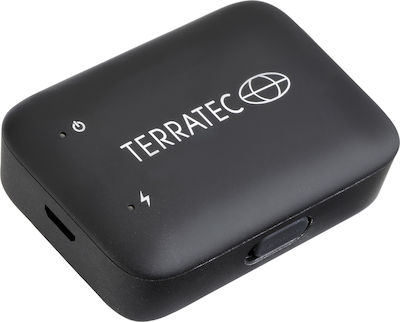 TerraTec Cinergy Mobile Wifi TV Tuner για Laptop / Smartphone/Tablet και σύνδεση WiFi