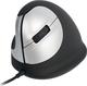 R-Go Tools HE Mouse Ενσύρματο Εργονομικό Ποντίκι για Αριστερόχειρες Μαύρο