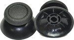 Analog Black Thumbstick for PS4