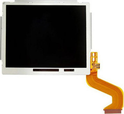 Top Lcd Screen for DS