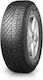 Michelin Latitude Cross 235/85R16 120S Лято Гума за 4x4 / SUV Кола