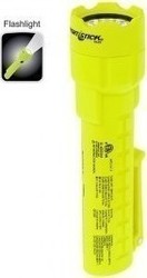 Nightstick XPP-5420 Taschenlampe LED 140lm