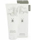 Muhle Organic Shaving Cream Κρέμα Ξυρίσματος 75ml