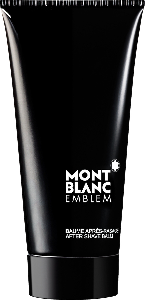 Mont Blanc After Shave Balm Emblem 150ml Skroutz.gr