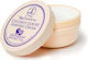 Taylor of Old Bond Street Coconut Shaving Cream 150gr