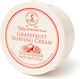 Taylor of Old Bond Street Grapefruit Shaving Cream 150gr