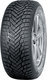 Nokian Weatherproof SUV 215/70R16 100H Λάστιχο 4 Εποχών για 4x4 / SUV Αυτοκίνητο