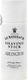 Dr. Harris & Co. Ltd Arlington Shaving Stick Shaving Soap 40gr
