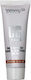 TommyG CC 03 Ενυδατική Κρέμα Προσώπου Ημέρας με SPF20 κατά των Ατελειών 35ml