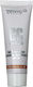 TommyG CC Cream Face Day with SPF20 35ml