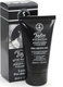 Taylor of Old Bond Street Jermyn Street Collection Gel για πριν το Ξύρισμα 50ml
