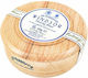 Dr. Harris & Co. Ltd Windsor Shaving Soap 100gr