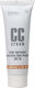 TommyG CC Cream Face Day with SPF20 35ml