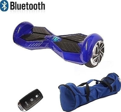 Skroutz online hoverboard bluetooth