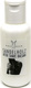 Haslinger Sandalwood After Shave Balm 100ml