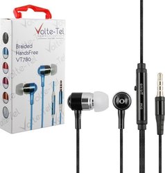 Volte-Tel VT780 Braided