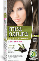 Farcom Mea Natura Vopsea de Păr Fără Amoniac 6....