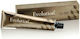 Alfaparf Milano Professional Evolution Of The Color Βαφή Μαλλιών 7.21 Ξανθό Medium Σαντρέ Ιριζέ 60ml