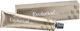 Alfaparf Milano Professional Evolution Of The C...
