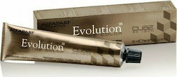 Alfaparf Milano Professional Evolution Of The C...